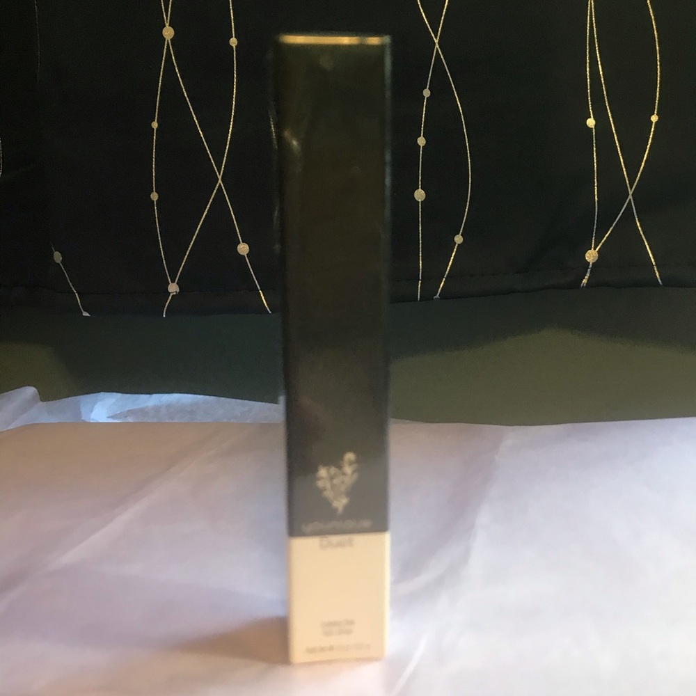 Younique Duet Sculpting Stick - Medium